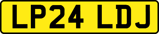 LP24LDJ