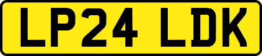 LP24LDK
