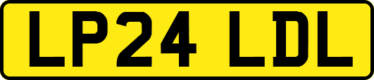 LP24LDL