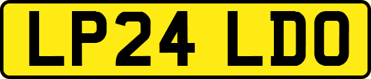 LP24LDO