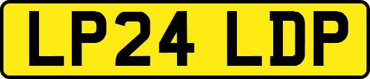 LP24LDP