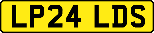 LP24LDS