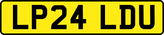 LP24LDU