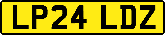 LP24LDZ