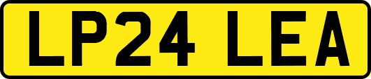 LP24LEA