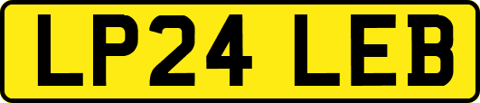 LP24LEB