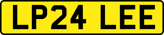 LP24LEE