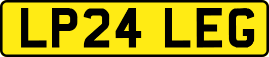 LP24LEG