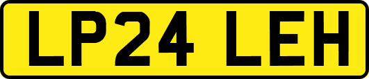 LP24LEH