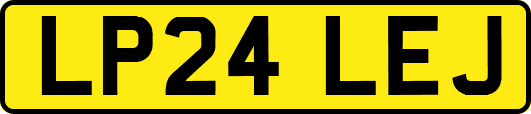 LP24LEJ