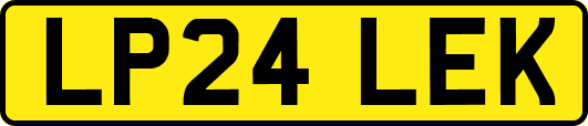 LP24LEK