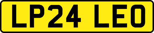 LP24LEO
