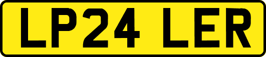 LP24LER
