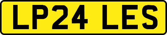 LP24LES