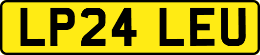 LP24LEU