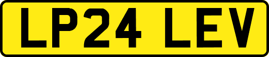 LP24LEV