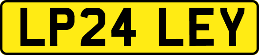 LP24LEY