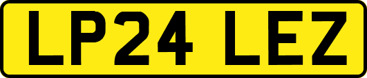 LP24LEZ