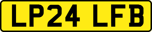 LP24LFB
