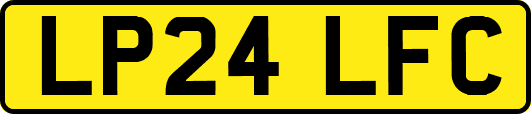 LP24LFC
