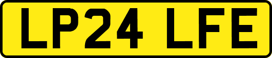 LP24LFE