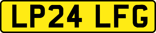 LP24LFG