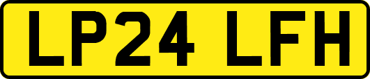LP24LFH