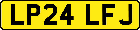 LP24LFJ