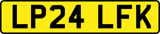 LP24LFK