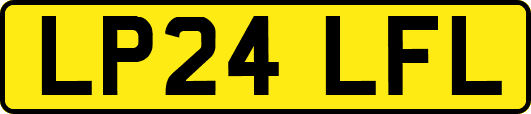 LP24LFL