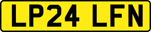 LP24LFN