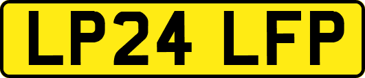 LP24LFP