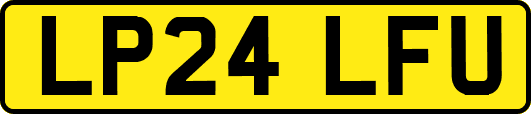LP24LFU