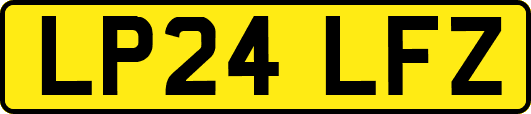 LP24LFZ