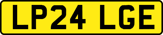 LP24LGE