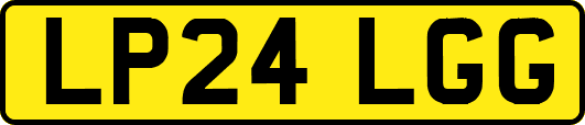 LP24LGG