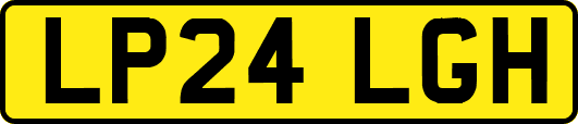 LP24LGH
