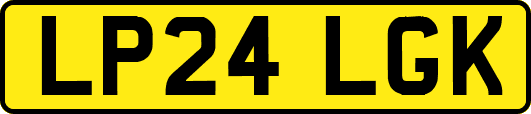 LP24LGK