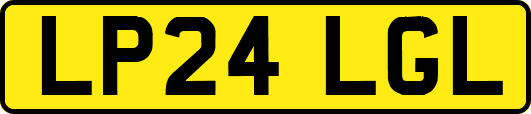 LP24LGL