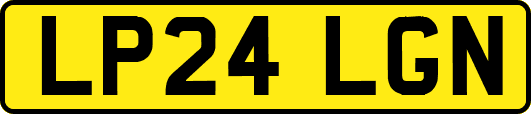 LP24LGN