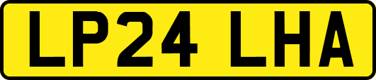 LP24LHA