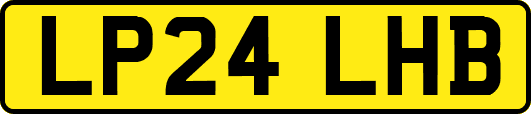 LP24LHB