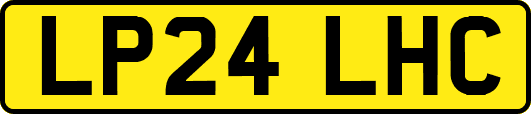 LP24LHC