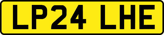 LP24LHE