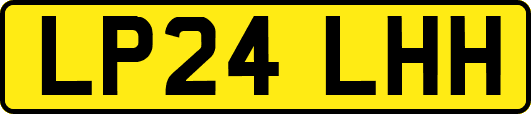 LP24LHH