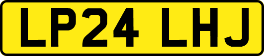 LP24LHJ