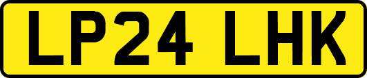 LP24LHK