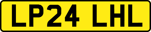 LP24LHL