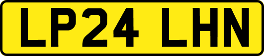 LP24LHN