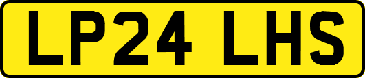 LP24LHS